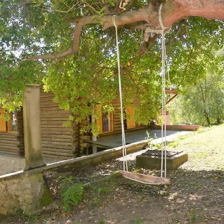 La Casa Del Cedro Tra Mare E Monti Apartman Leivi