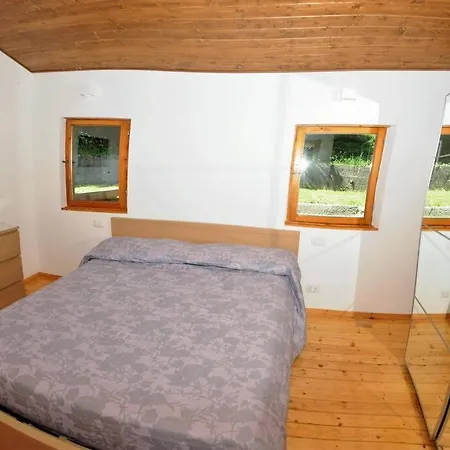 La Casa Del Cedro Tra Mare E Monti *